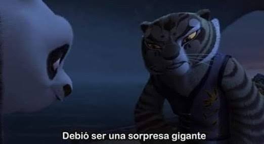 Mufasa@uss.cl tweet media