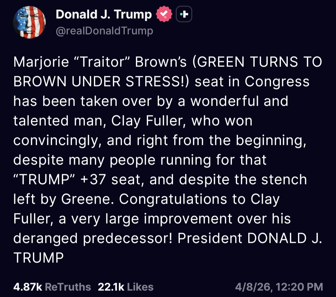 Pepe Deluxe 🐸 tweet media