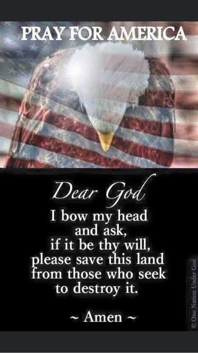 Common Sense tweet media