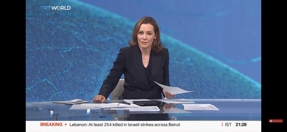 ali mohammed tweet media