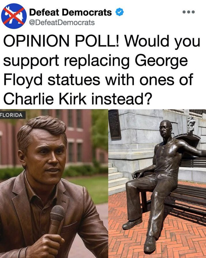 LadyValor tweet media