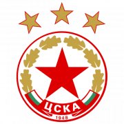 Ülke Puanı tweet media