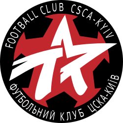 Ülke Puanı tweet media