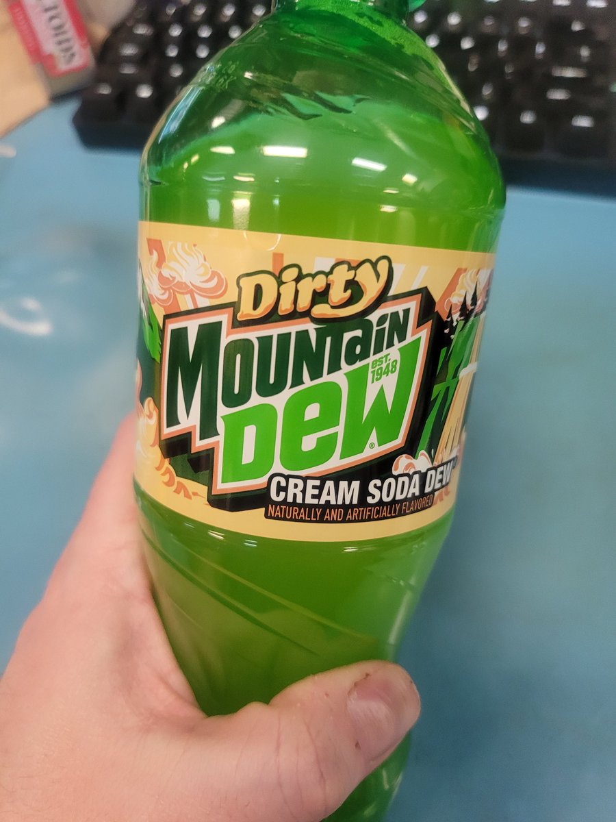 Kabmoon💀🔱🔎🐔🐙 tweet media