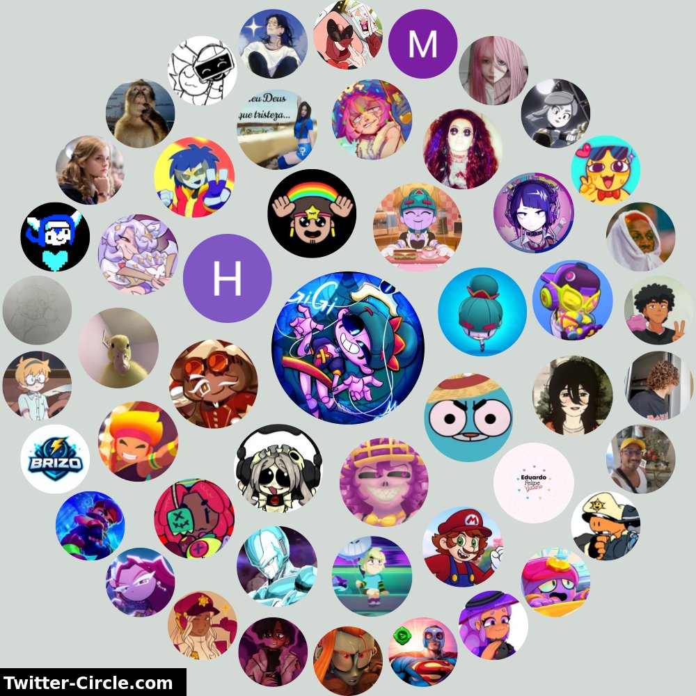 Acervo Gigi tweet media