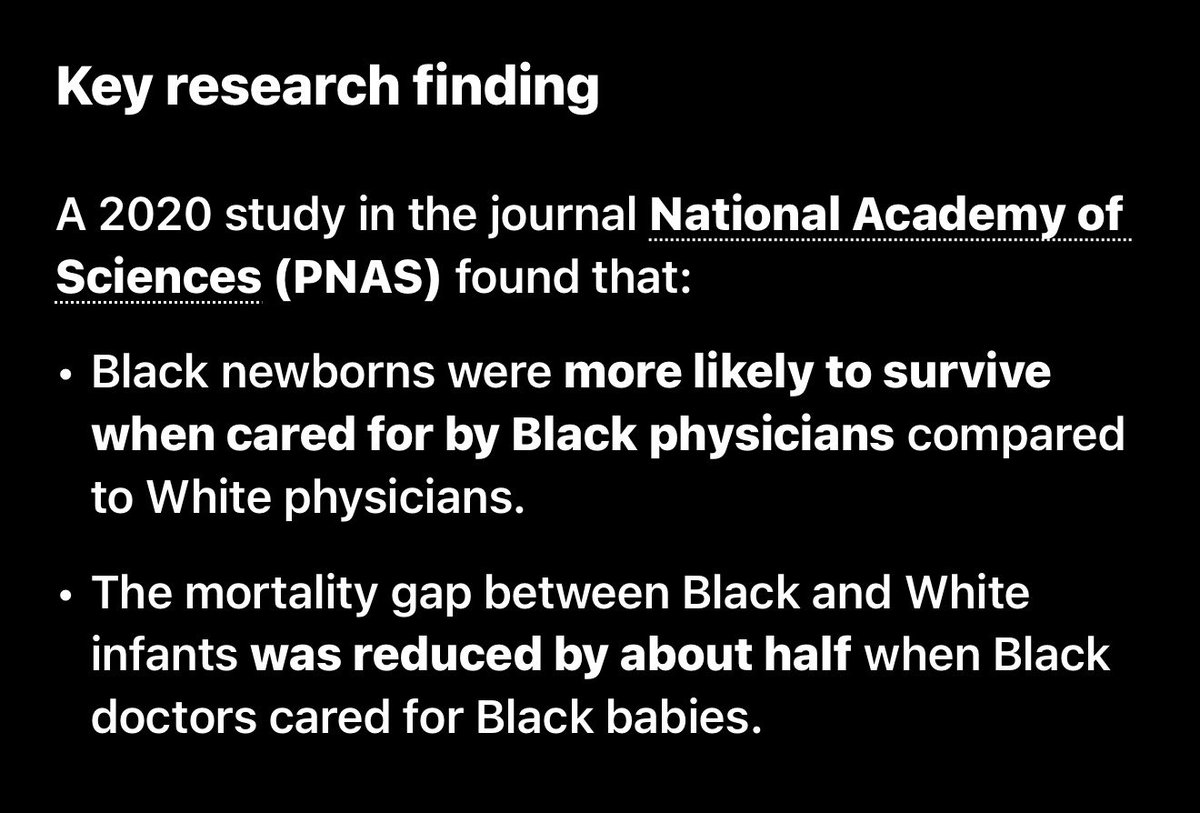 Duke of FAFO tweet media