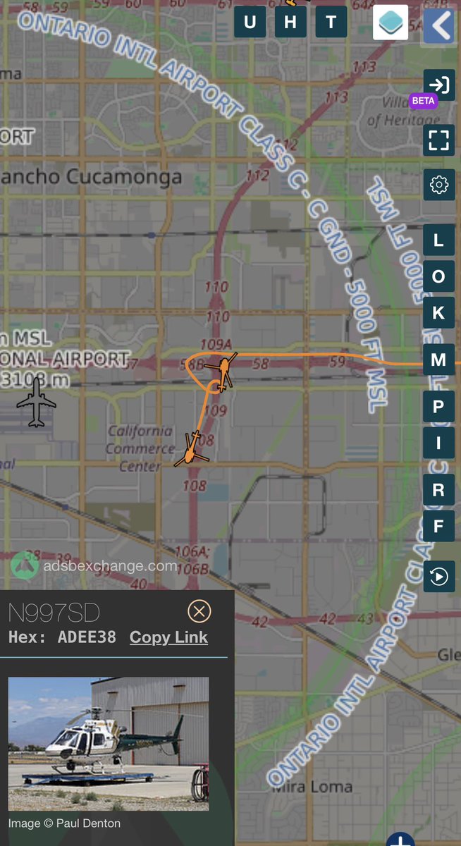 Local_Informant01 tweet media