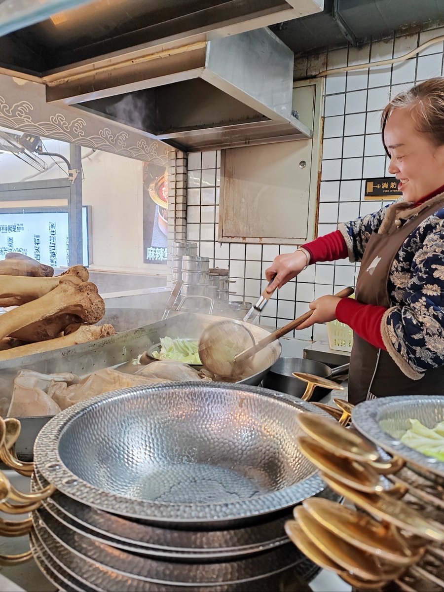 bradley mcroy tweet media