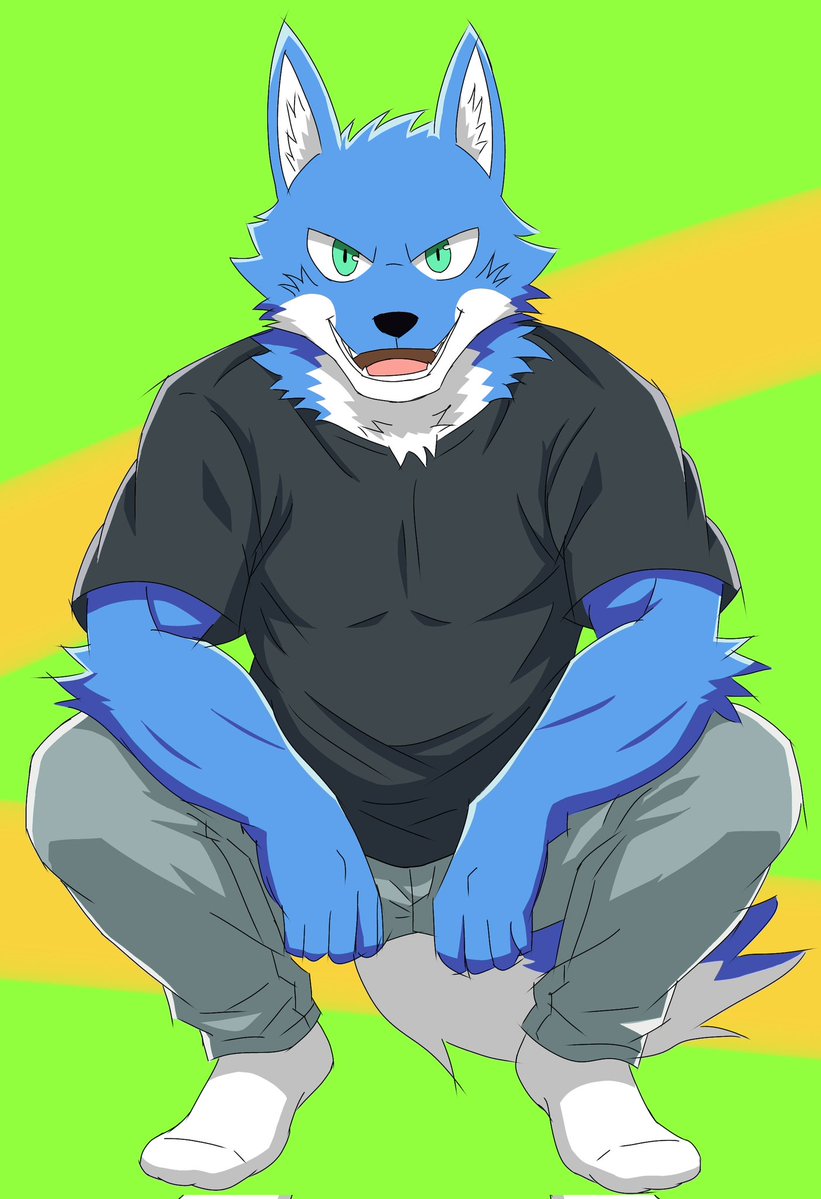 鐵テツNEXT→いわき tweet media