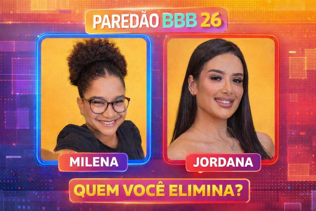 HackerParciais tweet media