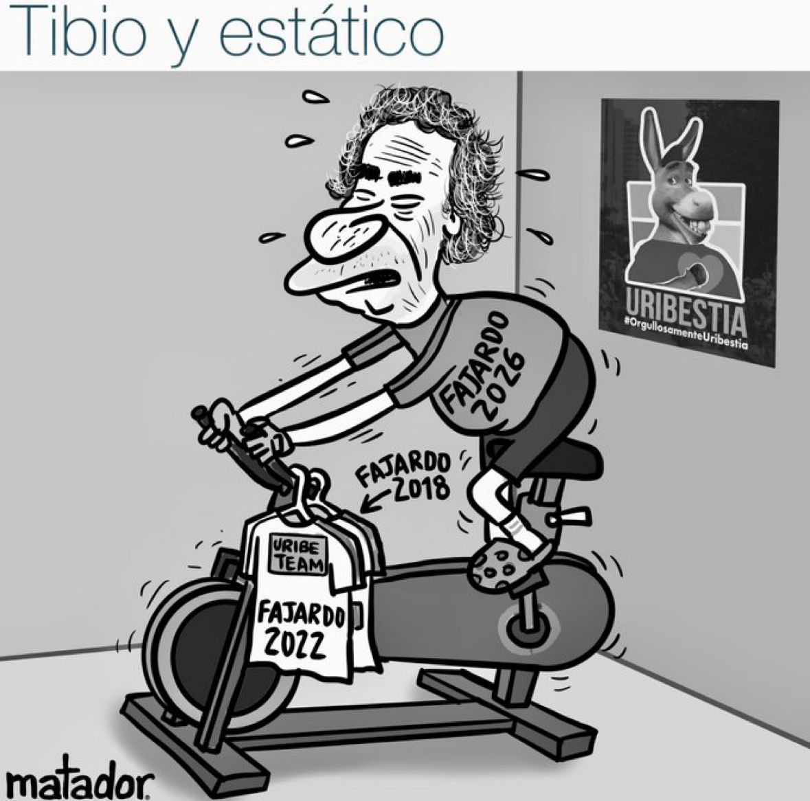 Manuel Andres Zamudio tweet media