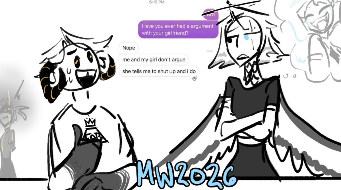 m wright tweet media