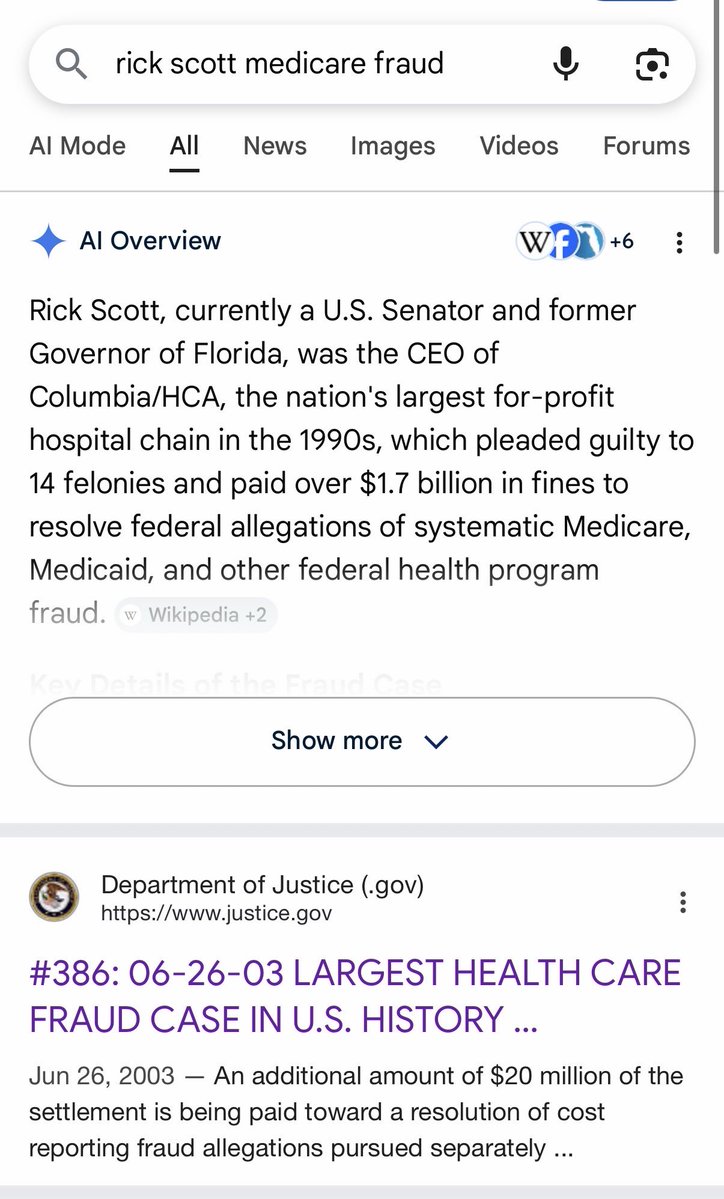 keith chaput tweet media