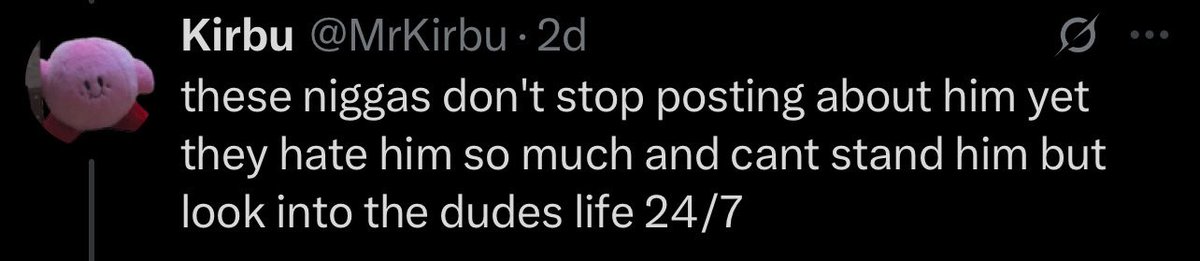 GOP News! tweet media