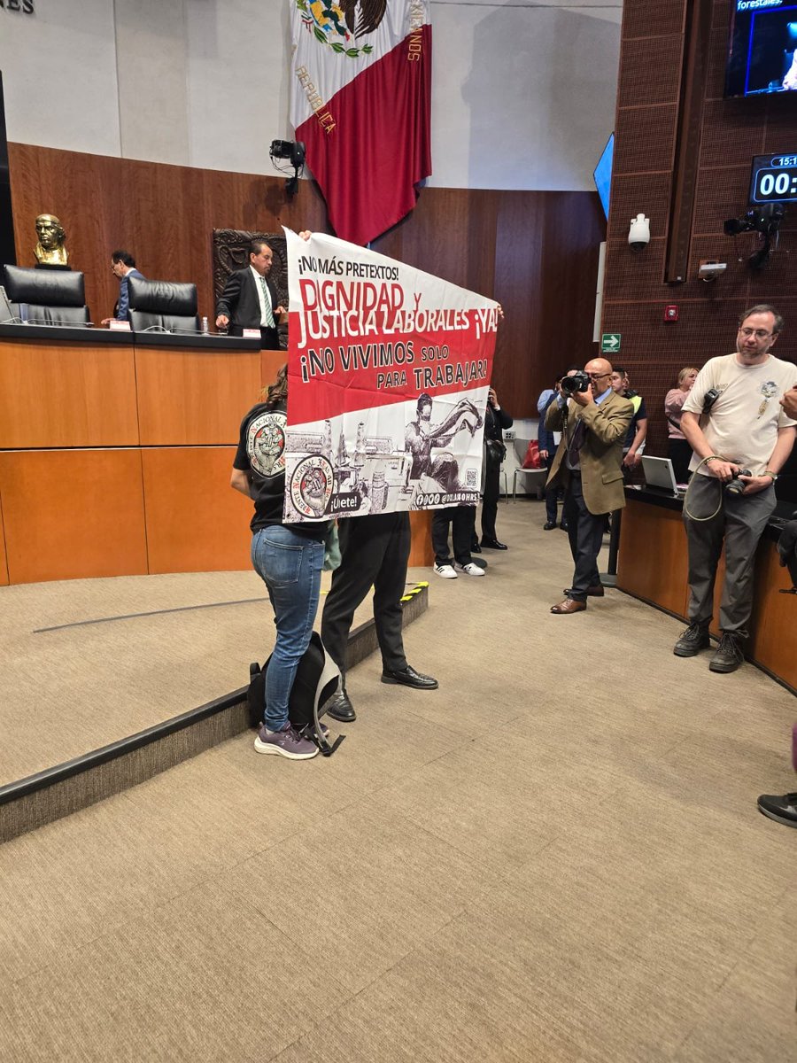 Juan Ortiz 🗳️👁‍🗨 tweet media