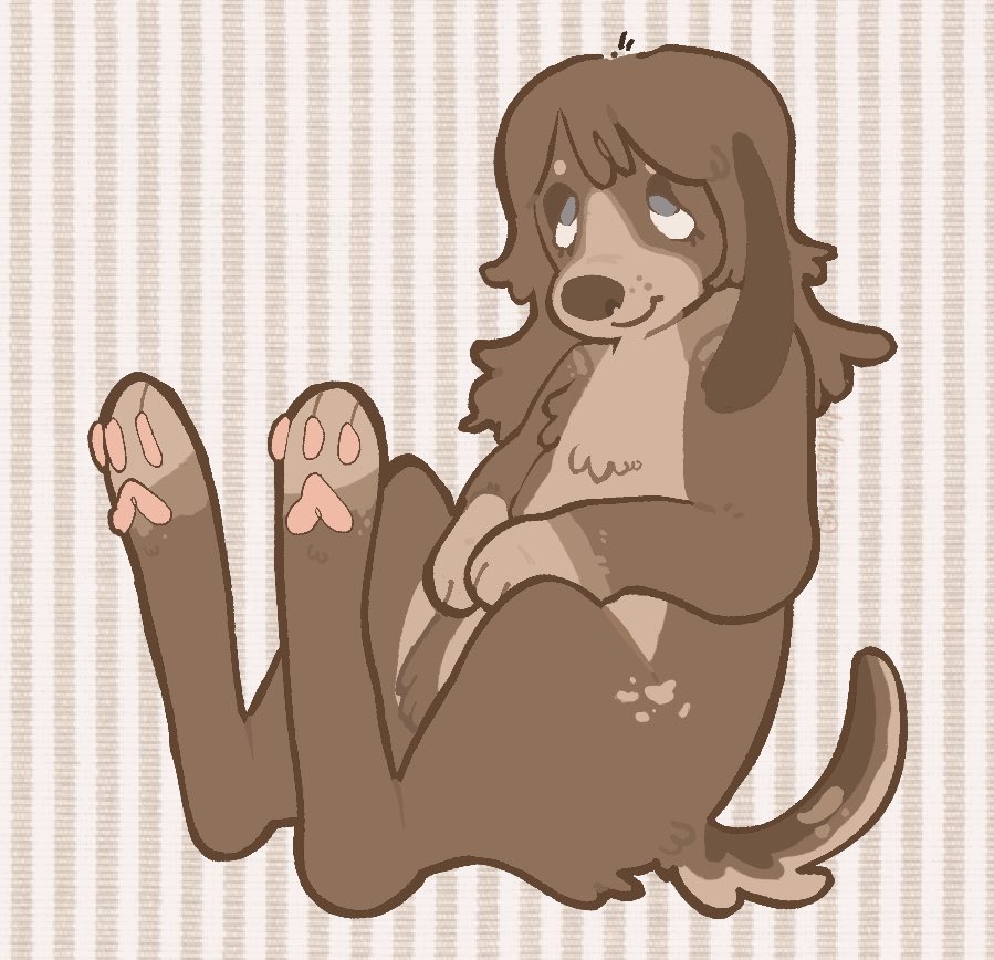 olive .☘︎ 🔜 FWA tweet media