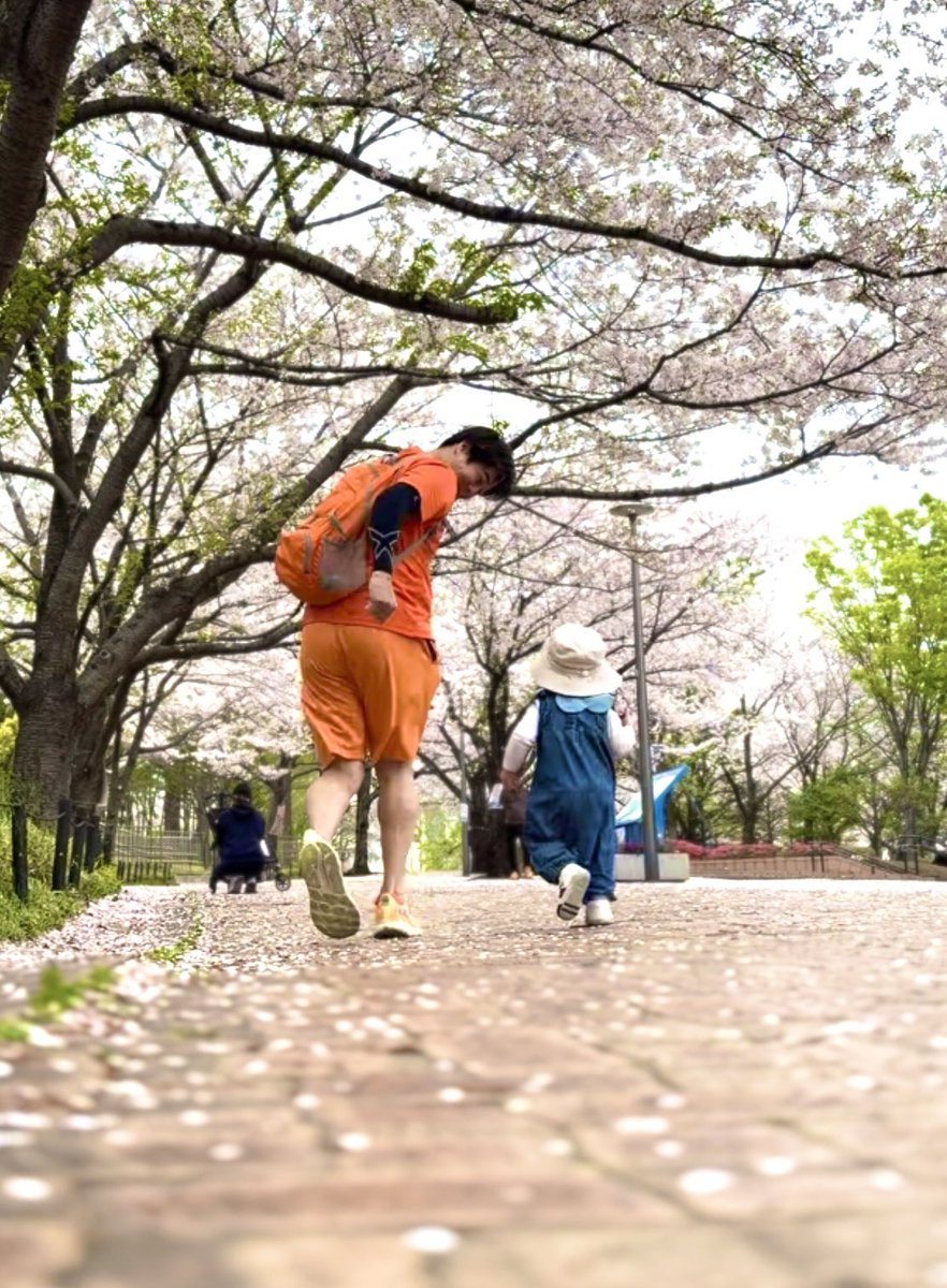 高岸宏行 ティモンディ tweet media