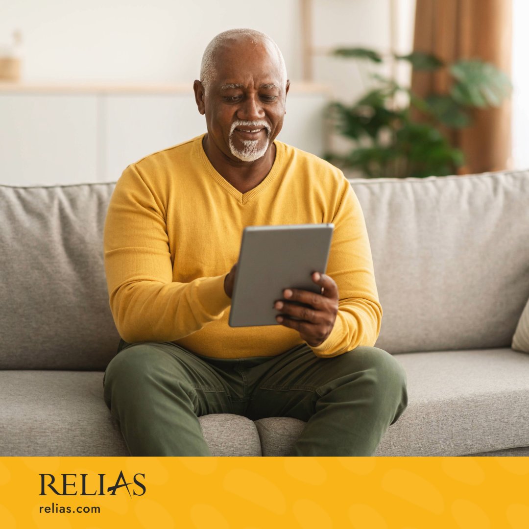 relias's tweet image. A patient’s first impression of a doctor usually isn’t in the exam room — it’s online.

Reviews and ratings shape trust before an appointment is booked. In #healthcare, reputation is part of the #PatientExperience. How you show up online sets expectations for care.