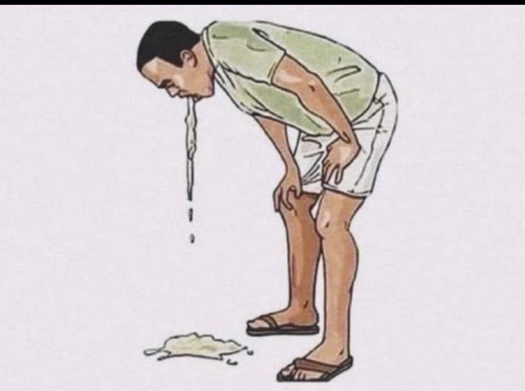 Denise 🪸🔥 tweet media