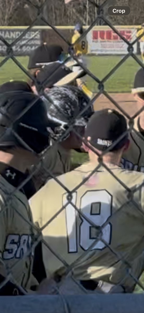 @Runner_Girl81 tweet media