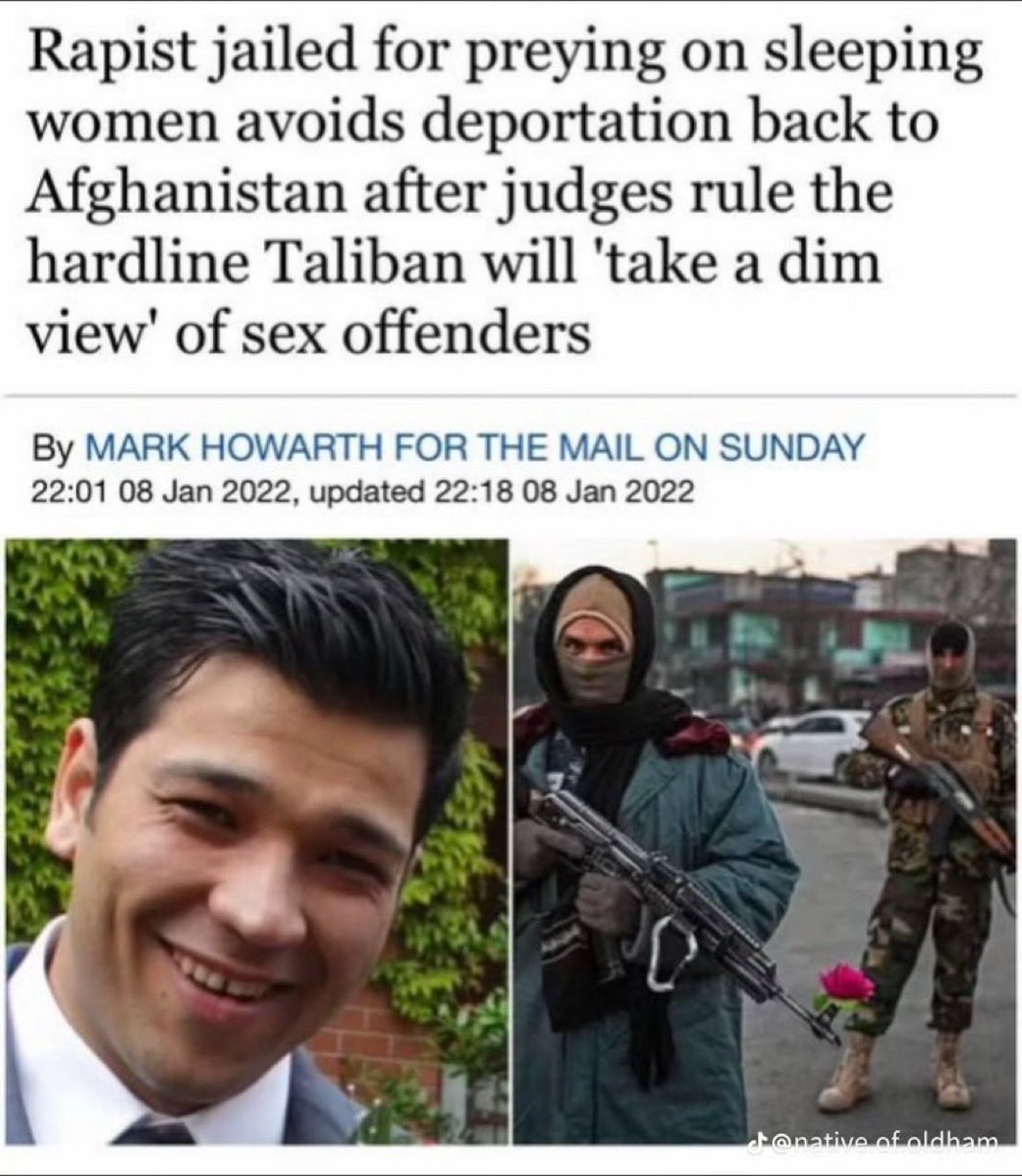 Phairy Megan tweet media