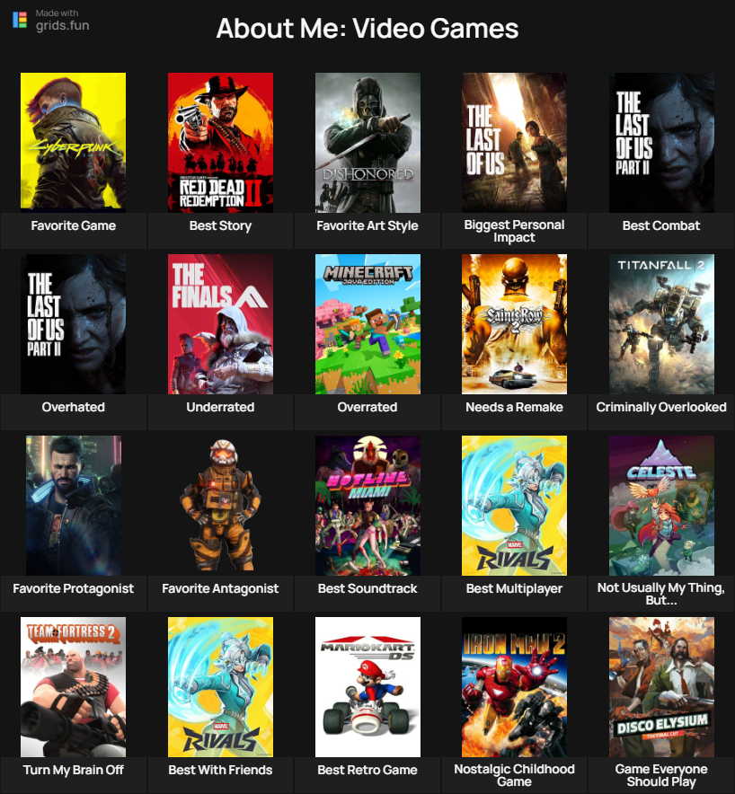 Kafapa From Thanks For Health tweet media