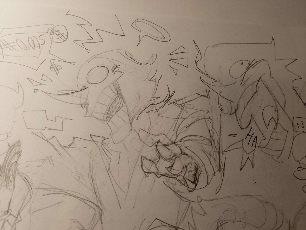 Shergo⚠️Sn̵̒eo Containment B̸̲̾͆̔͛̆̑̏͆͛͘reach⚠️ tweet media