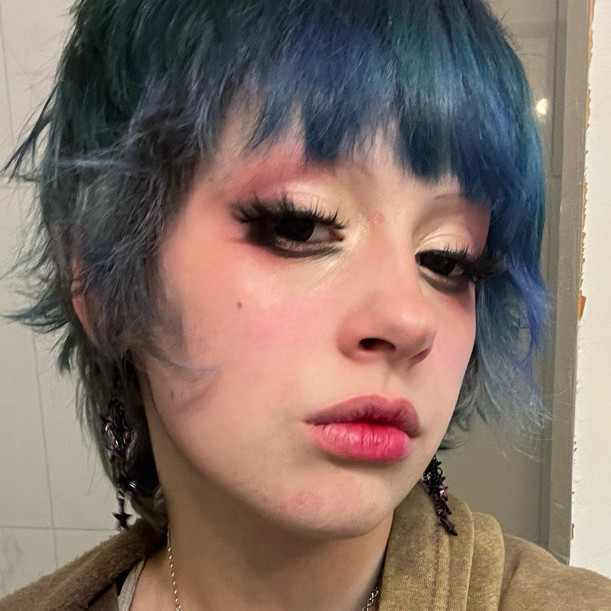 °•☥ Quinn ☥•° tweet media