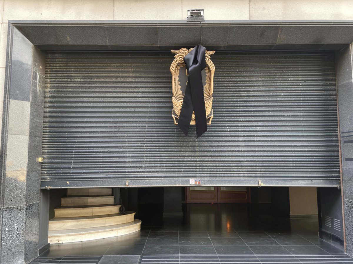 Benet Lopera tweet media