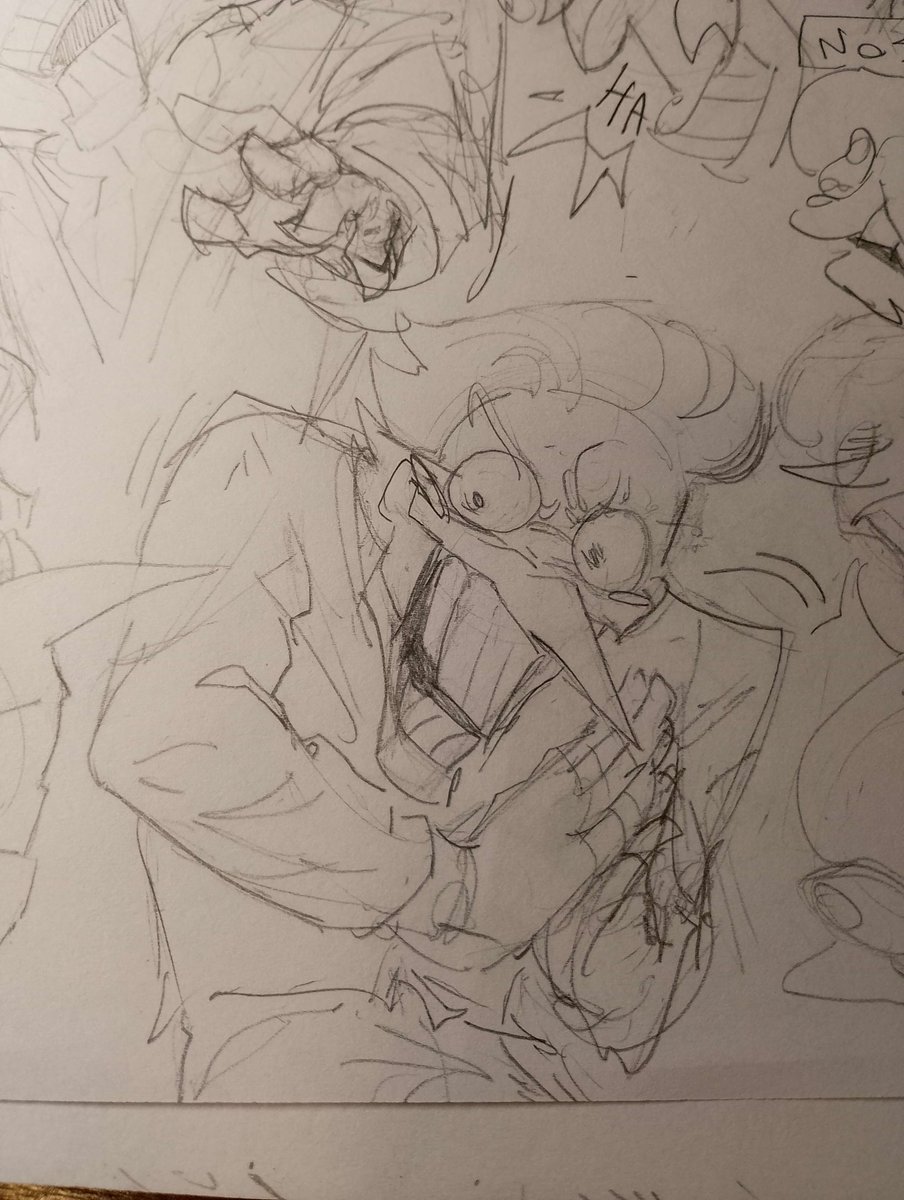 Shergo⚠️Sn̵̒eo Containment B̸̲̾͆̔͛̆̑̏͆͛͘reach⚠️ tweet media