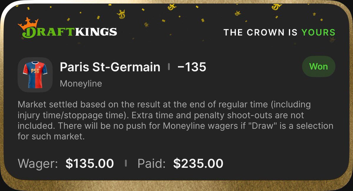 Sam/FIFA Brit tweet media