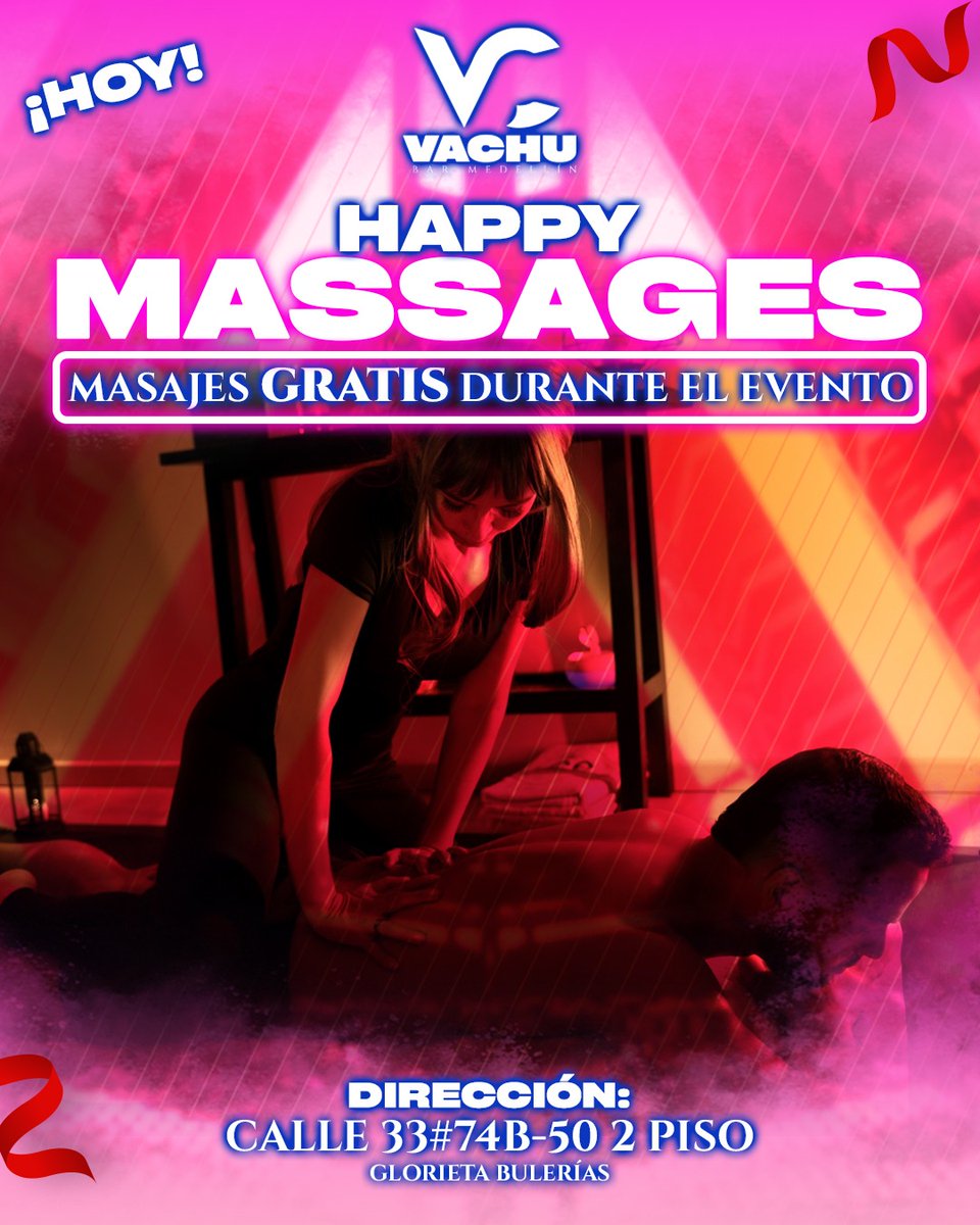 Vachu Cruising Bar(Hetero, Gay, Bi, Lesb, Trans) tweet media