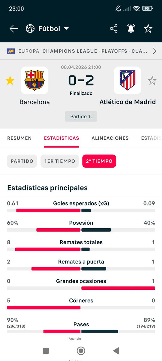 igor zumalacarregui tweet media