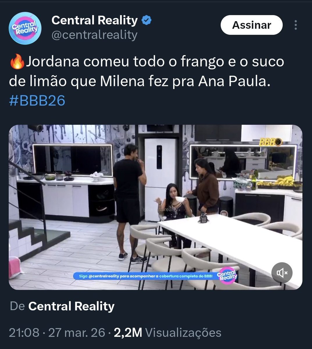 🇵🇸| Carol Jurídico Neen tweet media