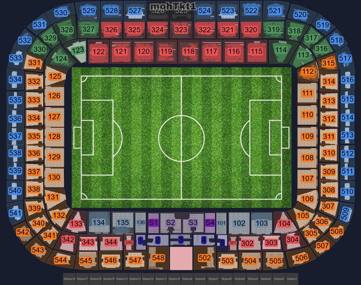 محمد/تذاكر tweet media