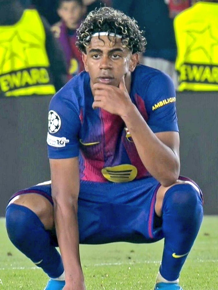 (fan) Aʟʙᴇʀᴛo tweet media