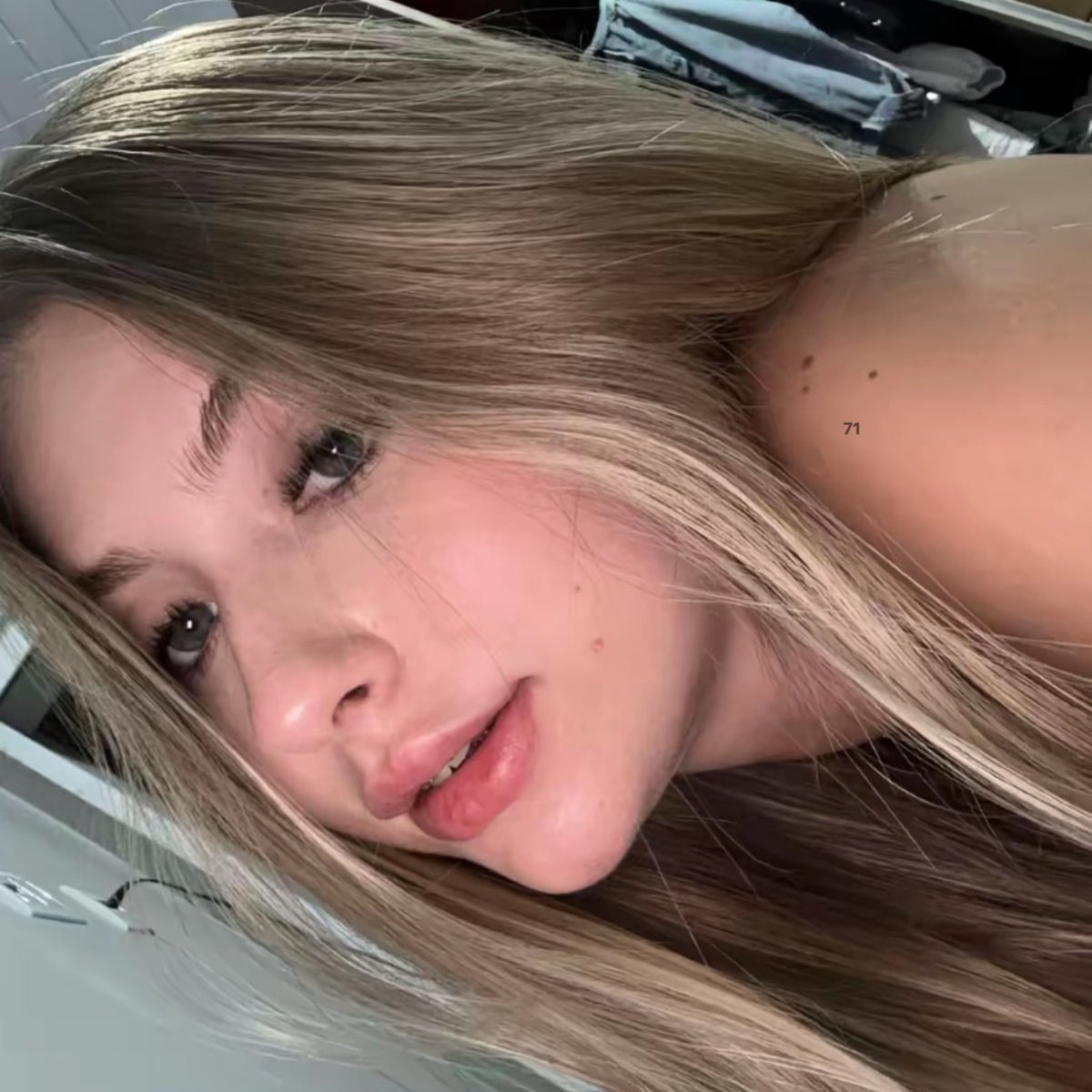 SETEUM GIFS tweet media