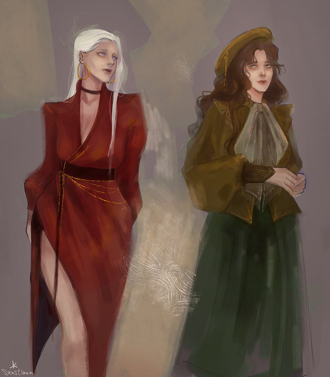 𝐼𝓉𝒽𝒶𝓇𝒶 ✦︎ ⋆.˚ tweet media