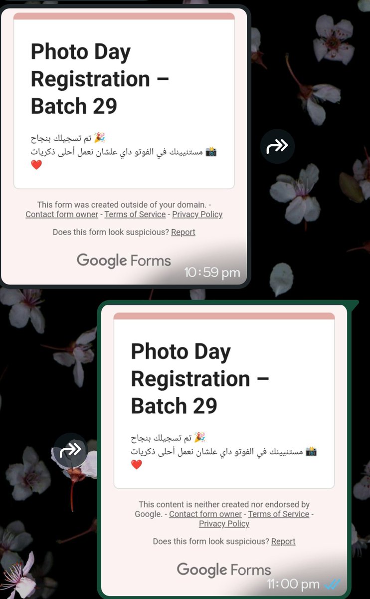 Amira Elsaid tweet media