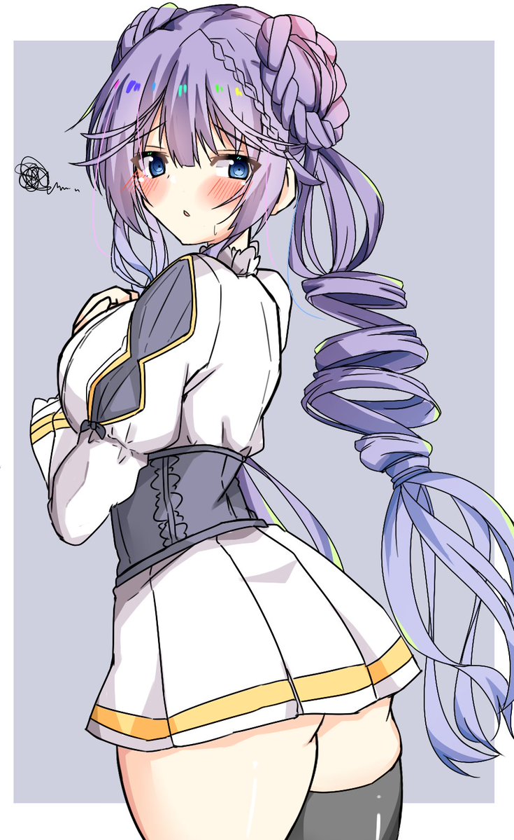 きのこ派マン tweet media