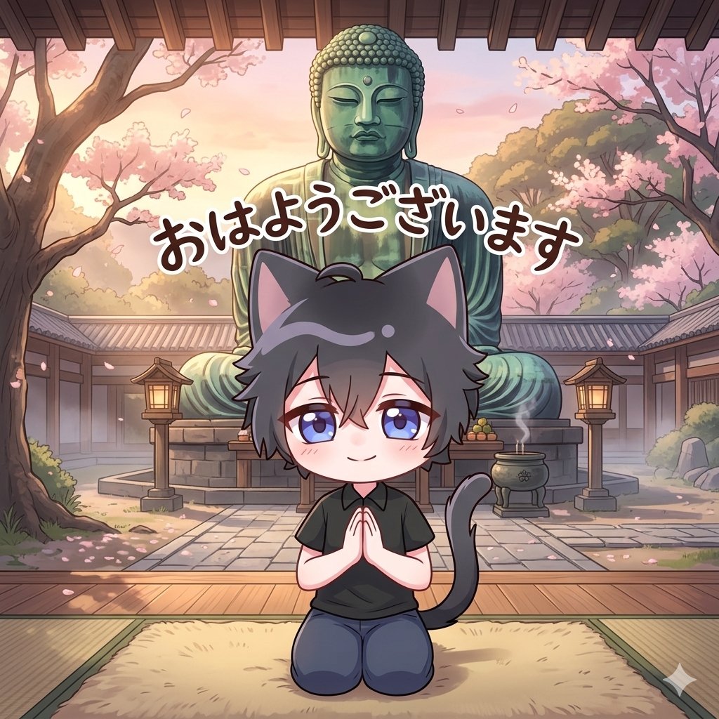 シュガー|🌸🕊🥚 tweet media