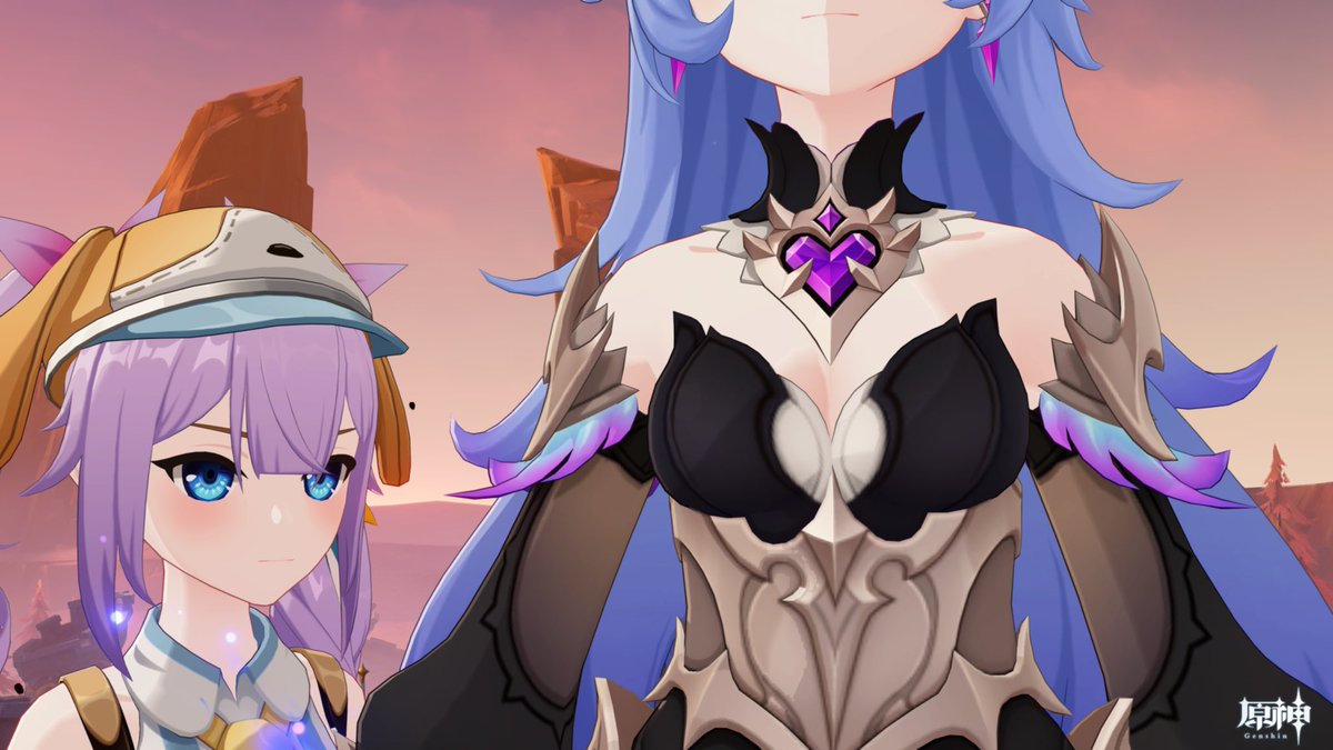 こころん tweet media