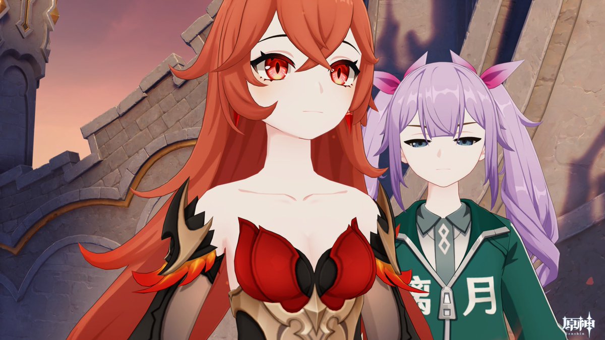 こころん tweet media