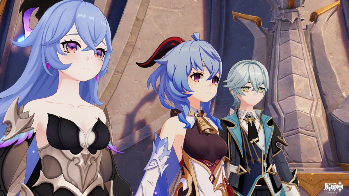 こころん tweet media