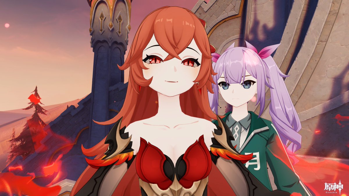 こころん tweet media