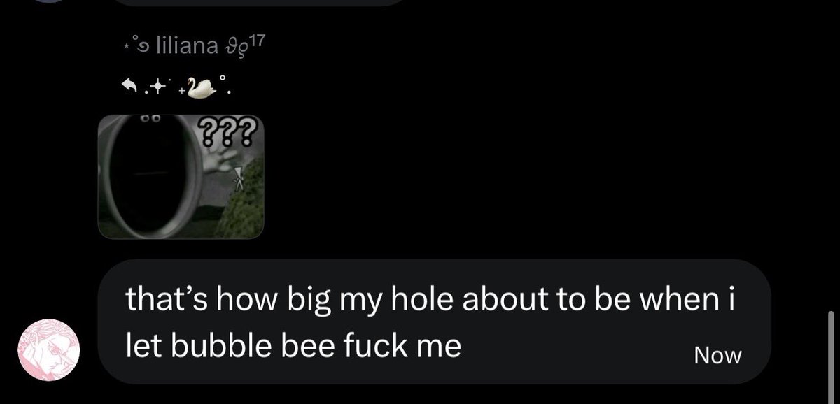 BBBB Struggles tweet media