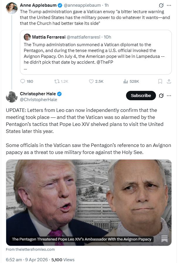 Gray Connolly tweet media