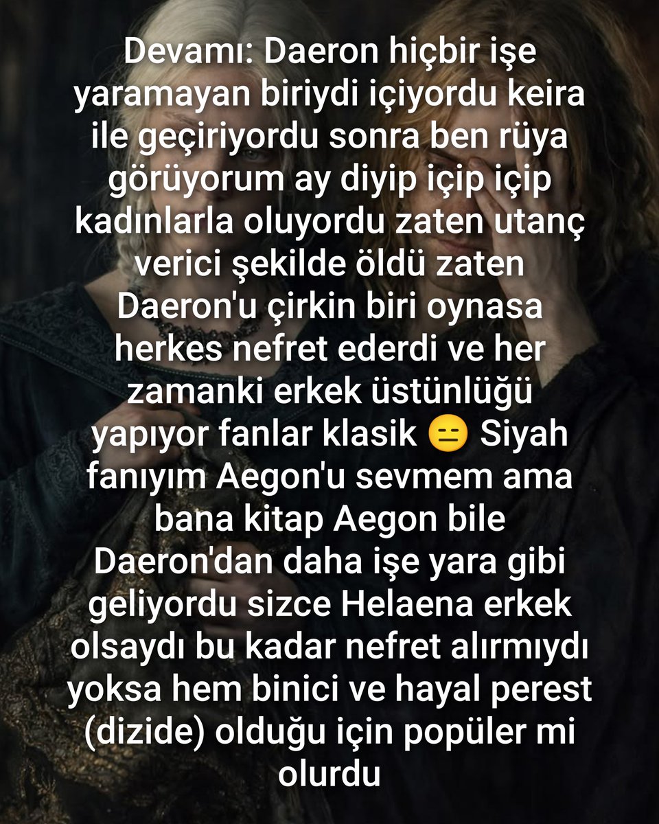 𝓣𝓱𝓮 𝓠𝓾𝓮𝓮𝓷 tweet media