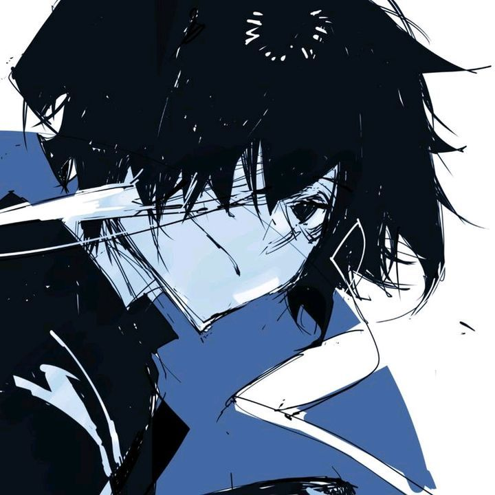 15!Chuu of shtwt tweet media