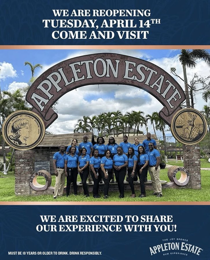 sainty876 tweet media